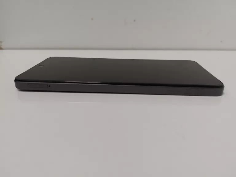 TELEFON REALOME C75 8/256GB POLECAM!