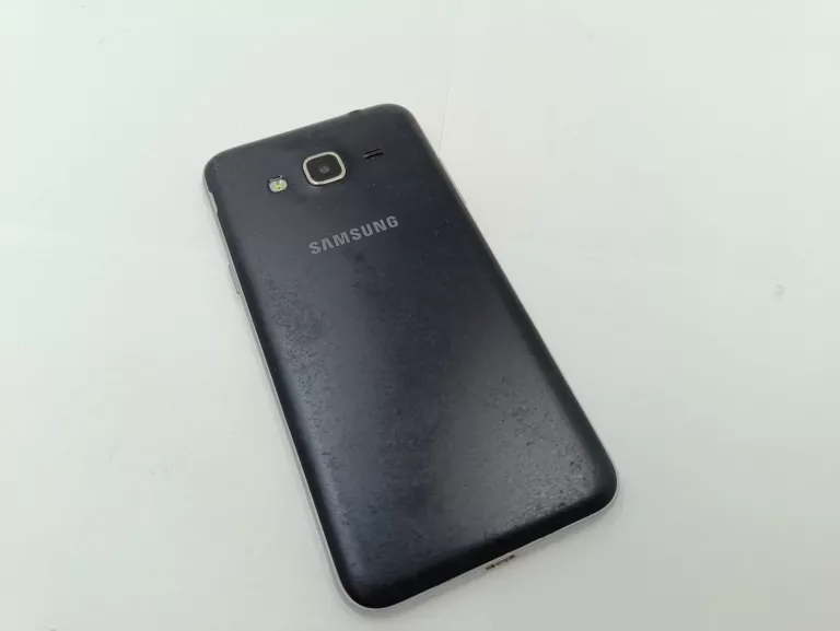 TELEFON SAMSUNG GALAXY J3