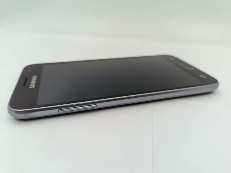 TELEFON SAMSUNG GALAXY J3