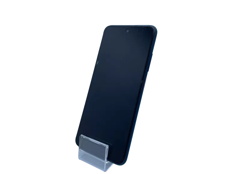 POCO M3 PRO 5G 4 GB / 64 GB