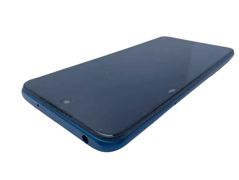 POCO M3 PRO 5G 4 GB / 64 GB