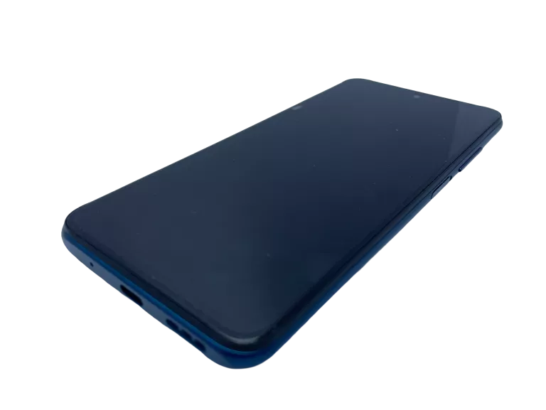 POCO M3 PRO 5G 4 GB / 64 GB