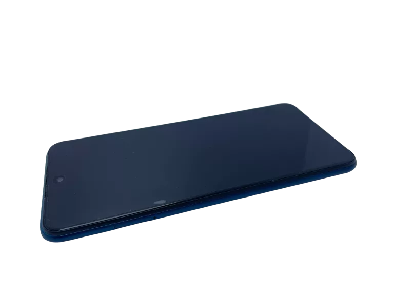 POCO M3 PRO 5G 4 GB / 64 GB