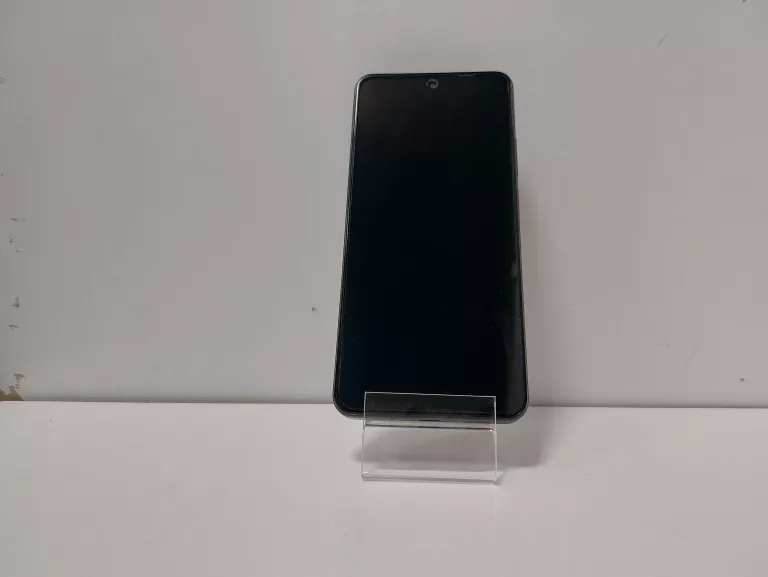 TELEFON REALOME C75 8/256GB POLECAM!