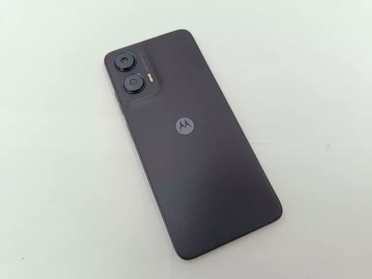 TELEFON MOTOROLA MOTO G35 5G KOMPLET GWARANCJA