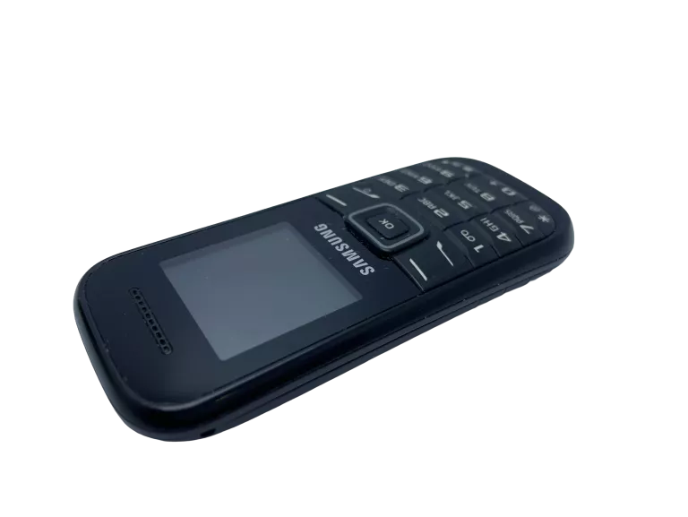 SAMSUNG KEYSTONE 2