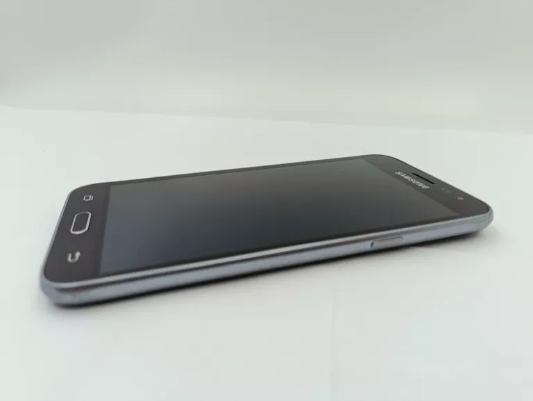 TELEFON SAMSUNG GALAXY J3