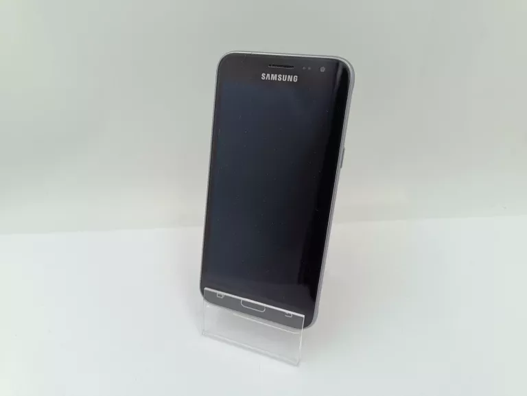 TELEFON SAMSUNG GALAXY J3