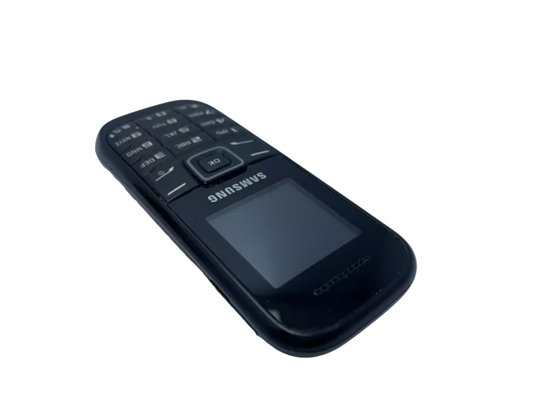 SAMSUNG KEYSTONE 2
