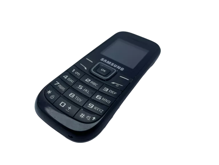SAMSUNG KEYSTONE 2