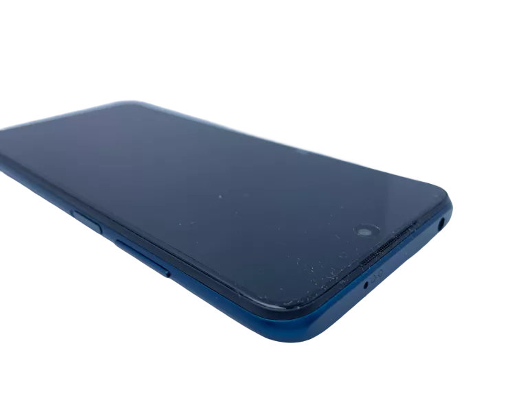 POCO M3 PRO 5G 4 GB / 64 GB