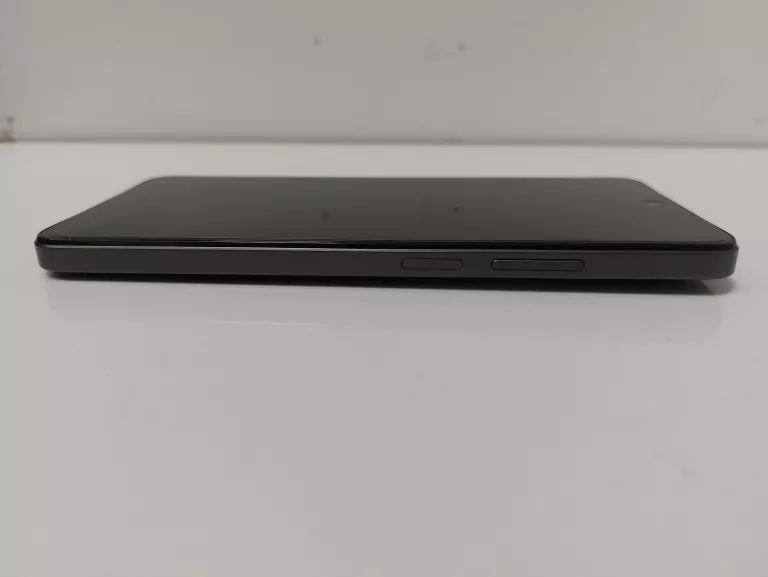 TELEFON REALOME C75 8/256GB POLECAM!