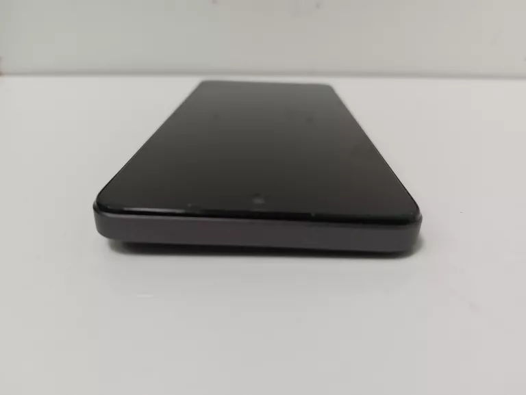 TELEFON REALOME C75 8/256GB POLECAM!