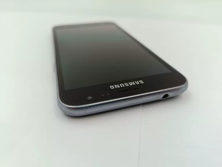 TELEFON SAMSUNG GALAXY J3