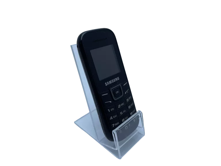SAMSUNG KEYSTONE 2