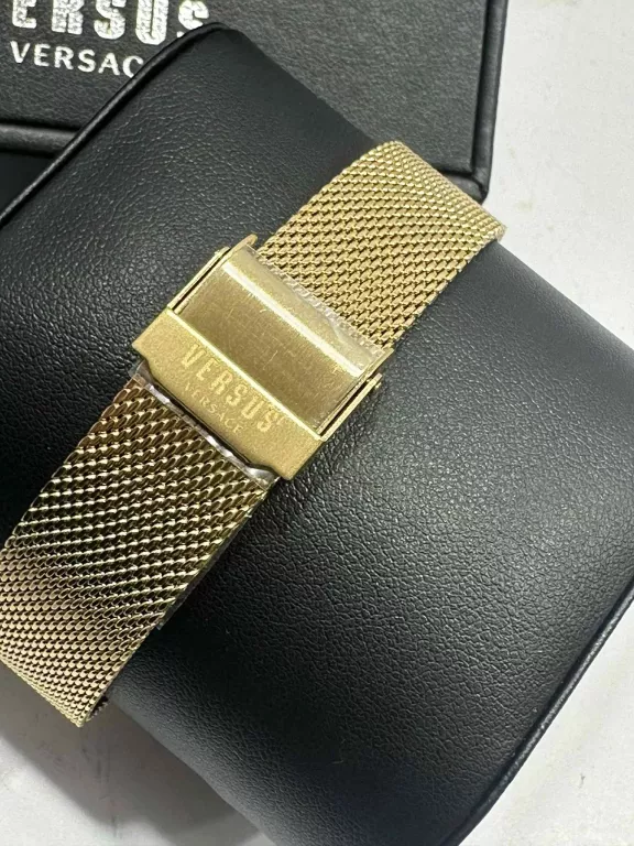 ZEGAREK DAMSKI VERSACE VSPEW0819