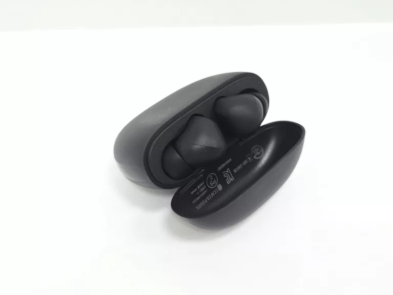SŁUCHAWKI REDMI BUDS 4 ACTIVE