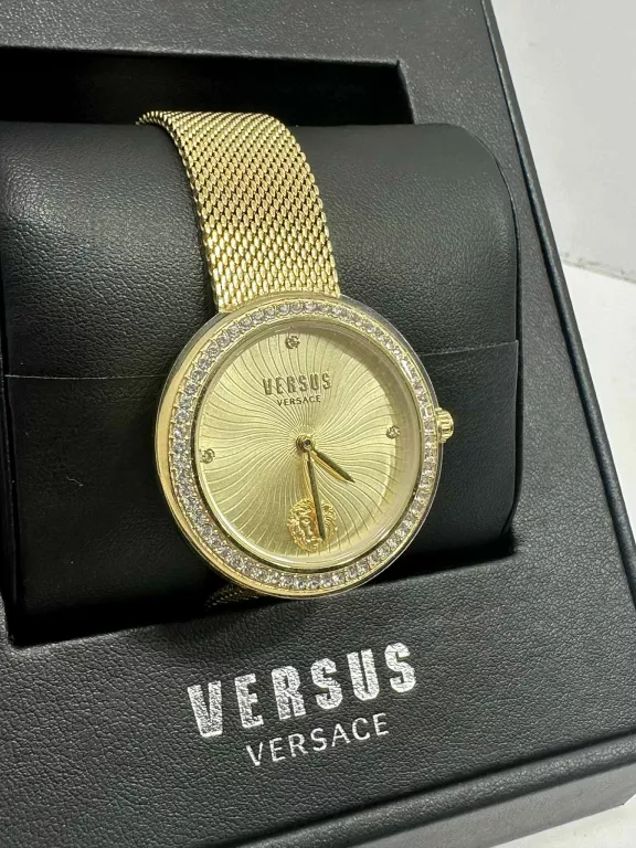 ZEGAREK DAMSKI VERSACE VSPEW0819