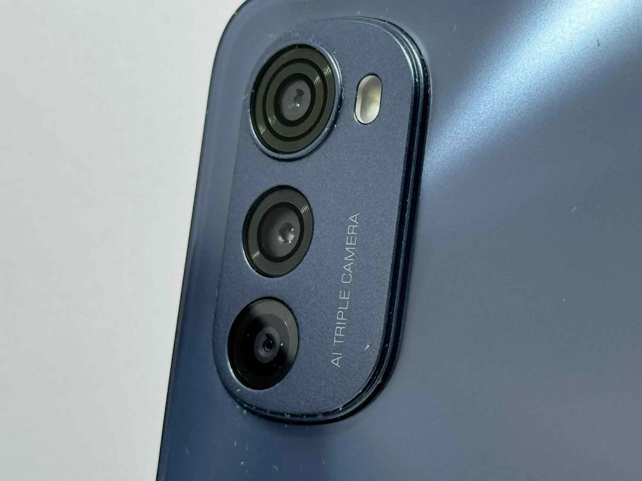 sd