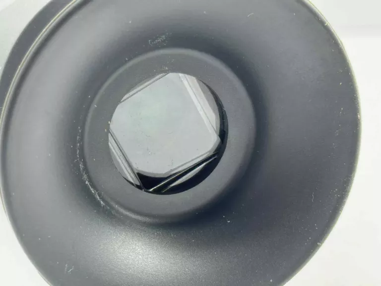 KAMERA TERMOWIZYJNA TERMOWIZOR HIKMICRO BY HIKVISION LYNX LE10S