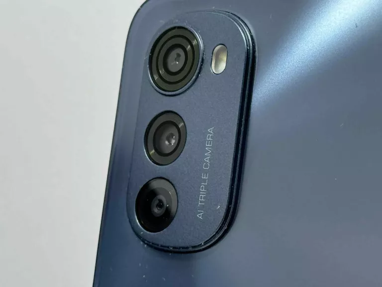 MOTOROLA MOTO E32S