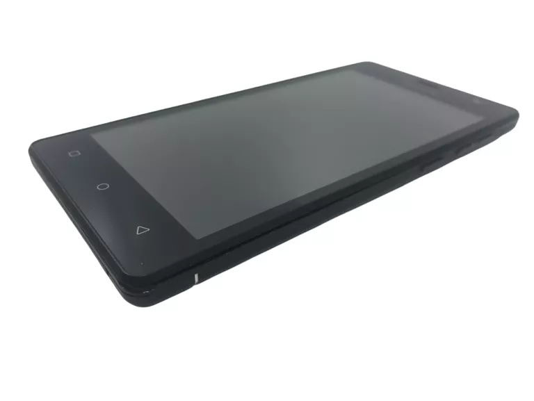 TELEFON MYPHONE Q-SMART