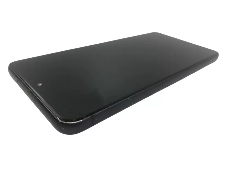 TELEFON SAMSUNG GALAXY S21 FE 5G UBITY LEWY GÓRNY RÓG EKRANU