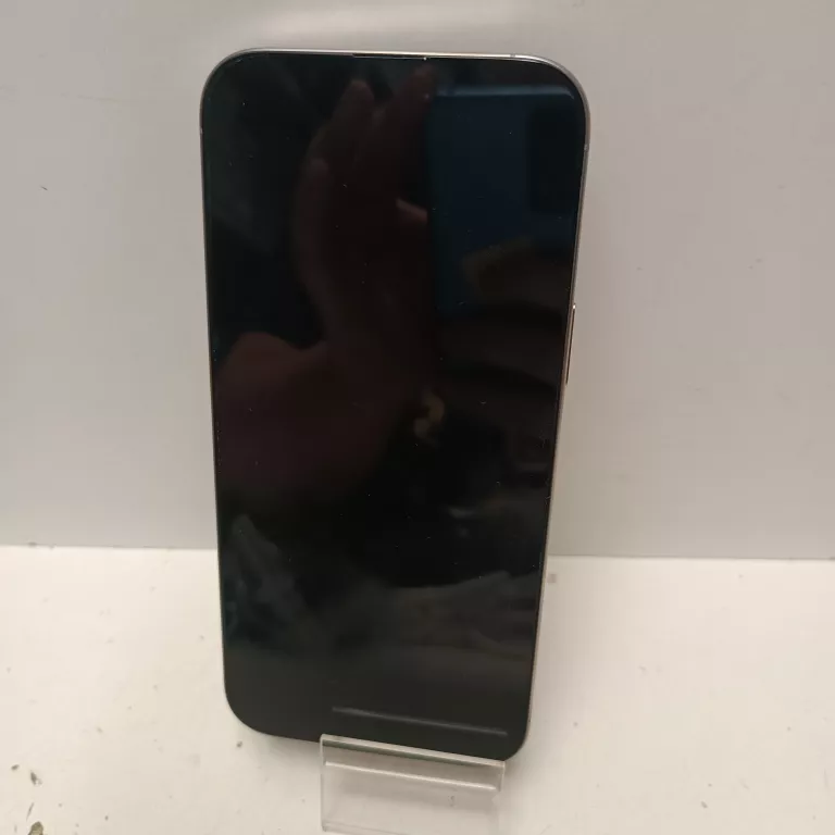 TELEFON IPHONE 16 PRO MAX 256GB KONYCJA BATERII 100% WOLNY RYNEK !!!