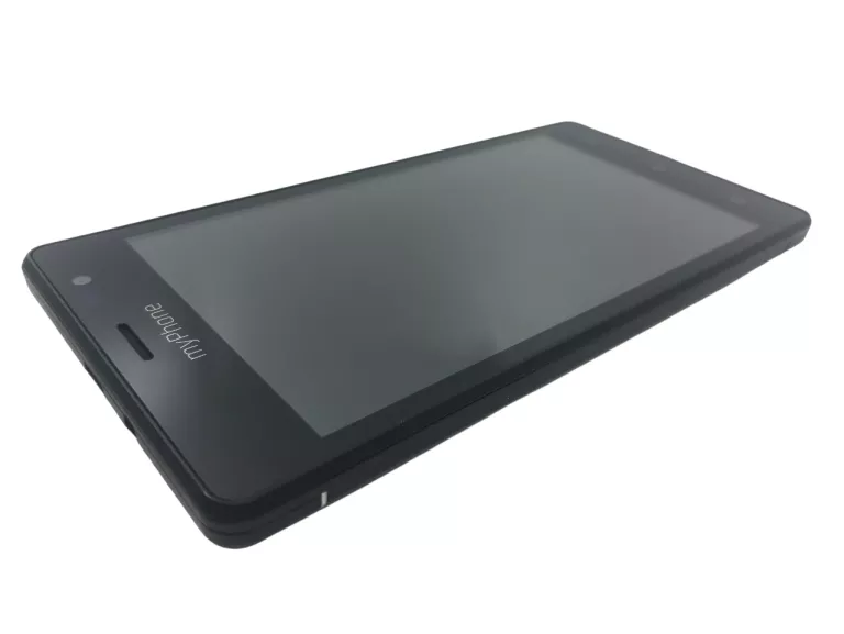 TELEFON MYPHONE Q-SMART