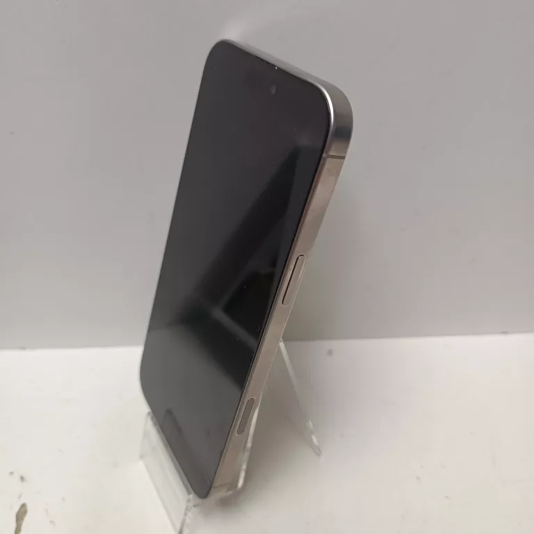 TELEFON IPHONE 16 PRO MAX 256GB KONYCJA BATERII 100% WOLNY RYNEK !!!