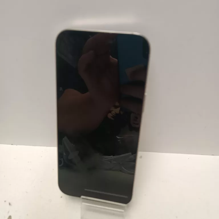 TELEFON IPHONE 16 PRO MAX 256GB KONYCJA BATERII 100% WOLNY RYNEK !!!