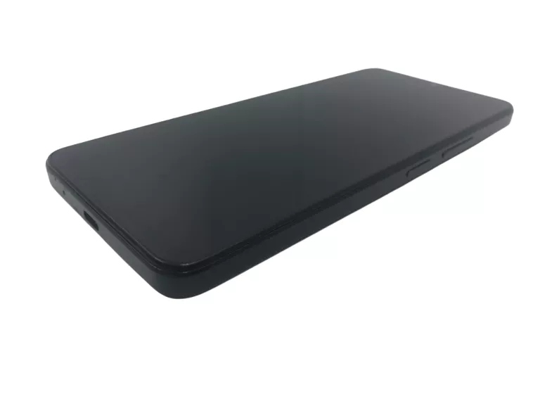 TELEFON XIAOMI REDMI A3