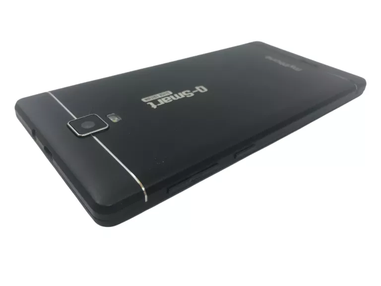 TELEFON MYPHONE Q-SMART