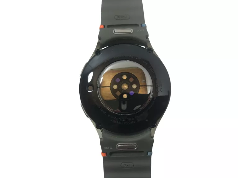 SMARTWATCH SAMSUNG GALAXY WATCH 7