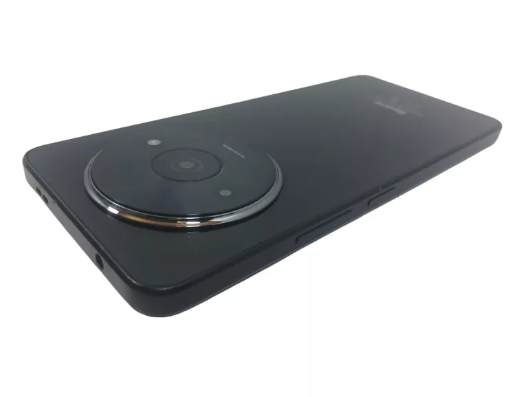 TELEFON XIAOMI REDMI A3