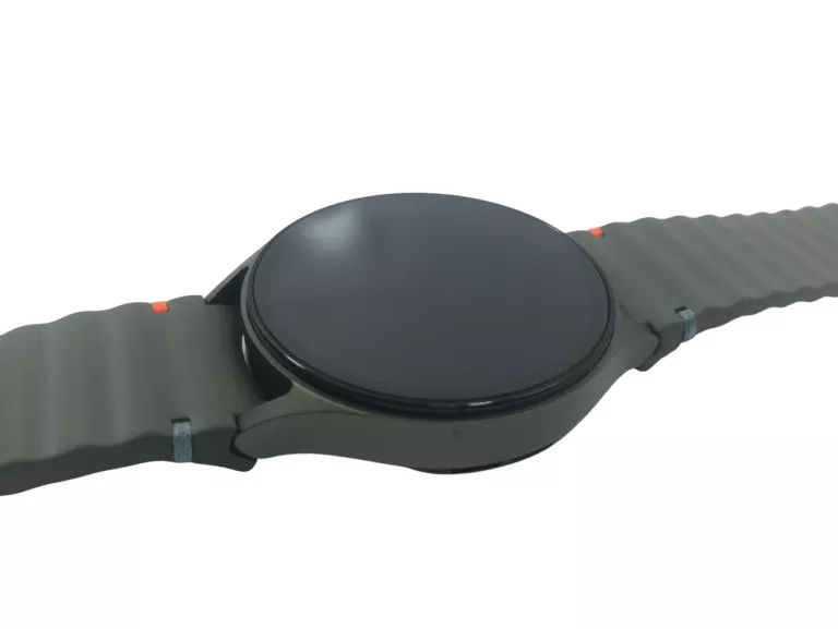SMARTWATCH SAMSUNG GALAXY WATCH 7