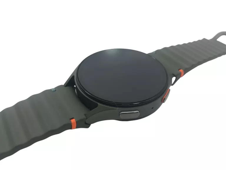 SMARTWATCH SAMSUNG GALAXY WATCH 7