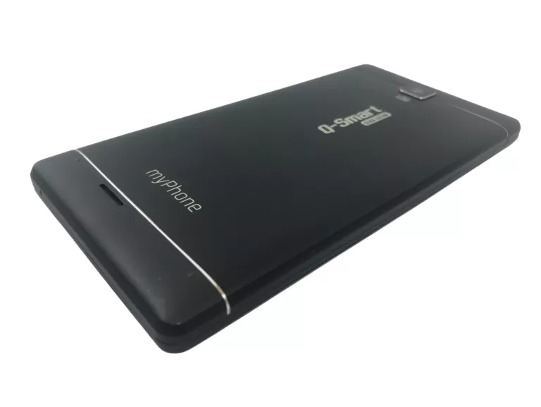 TELEFON MYPHONE Q-SMART