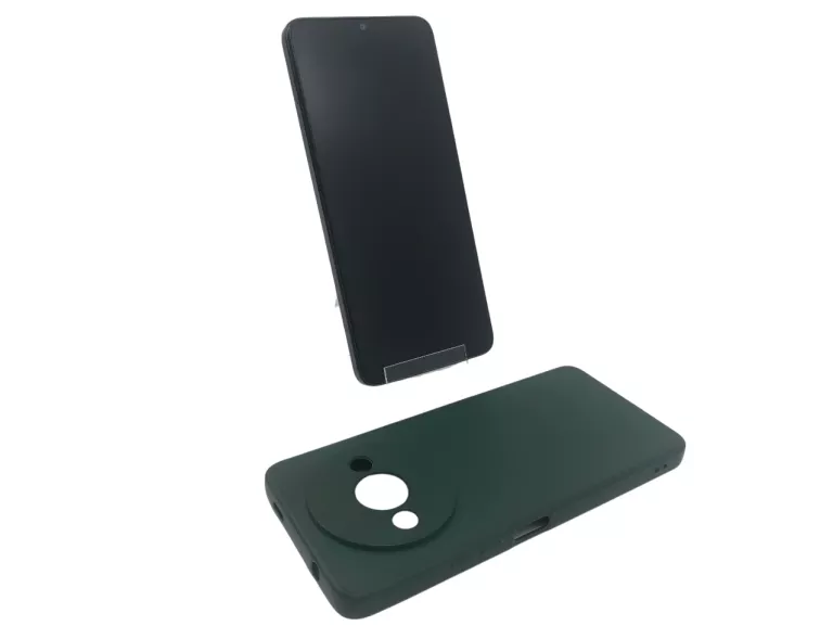 TELEFON XIAOMI REDMI A3
