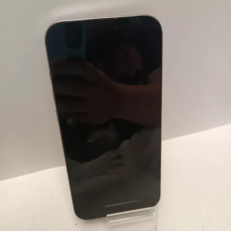 TELEFON IPHONE 16 PRO MAX 256GB KONYCJA BATERII 100% WOLNY RYNEK !!!