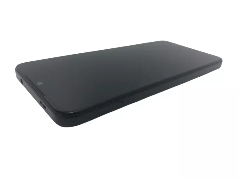 TELEFON XIAOMI REDMI A3
