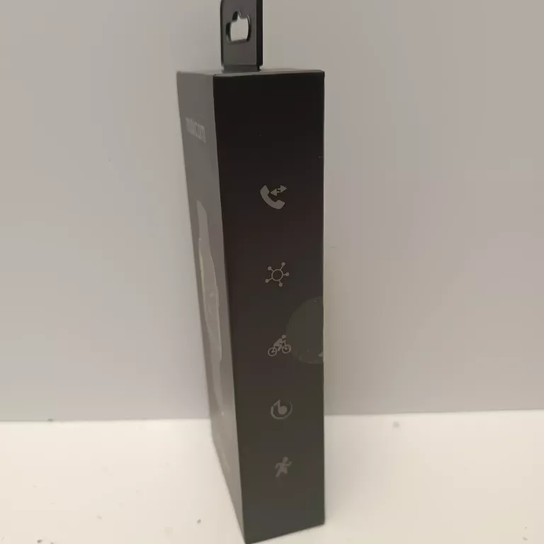 SMARTWACH MAXCOM FW26