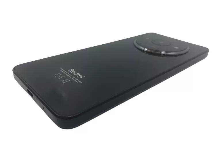 TELEFON XIAOMI REDMI A3