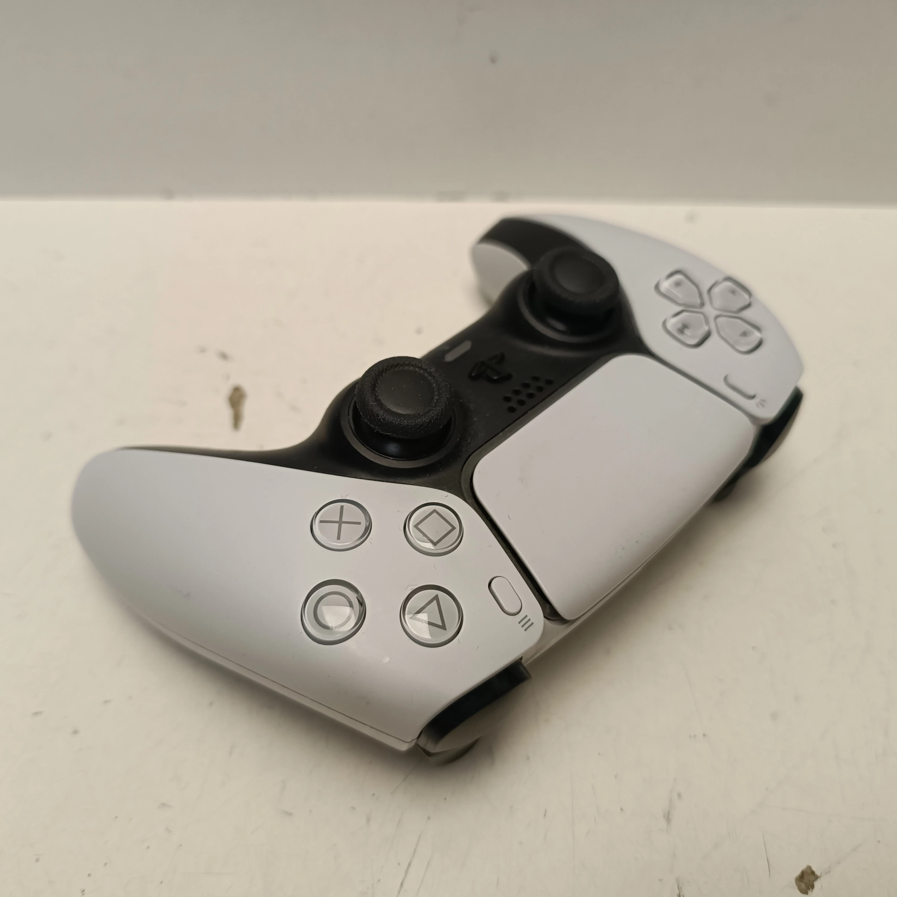 sd