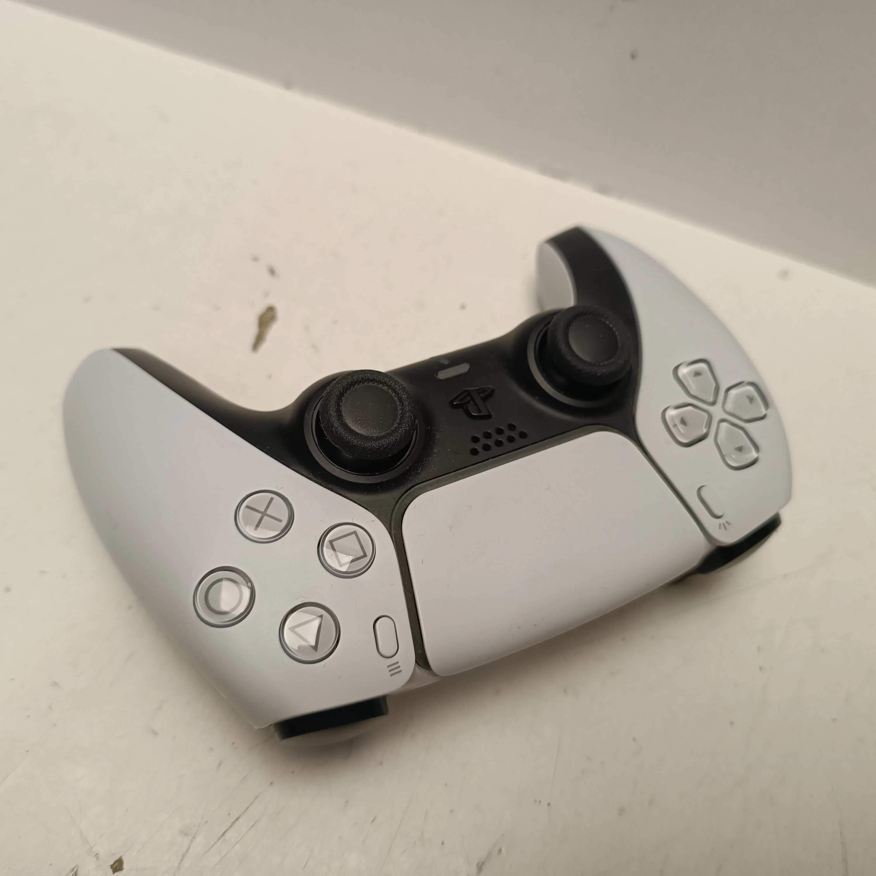sd