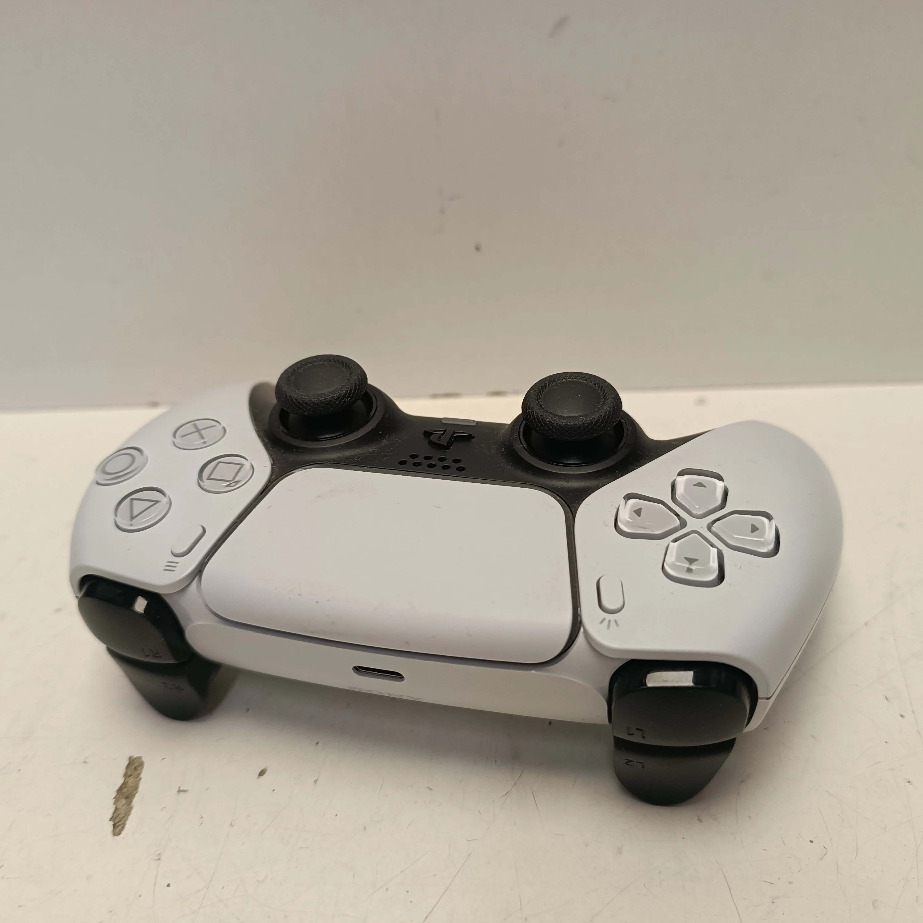 sd
