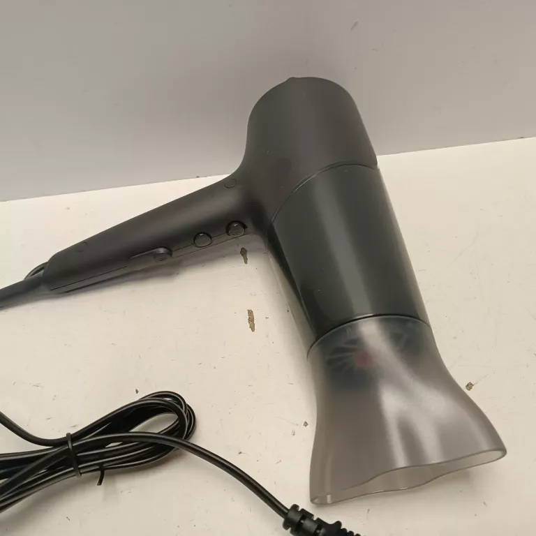 SUSZARKA PHILIPS BHD504