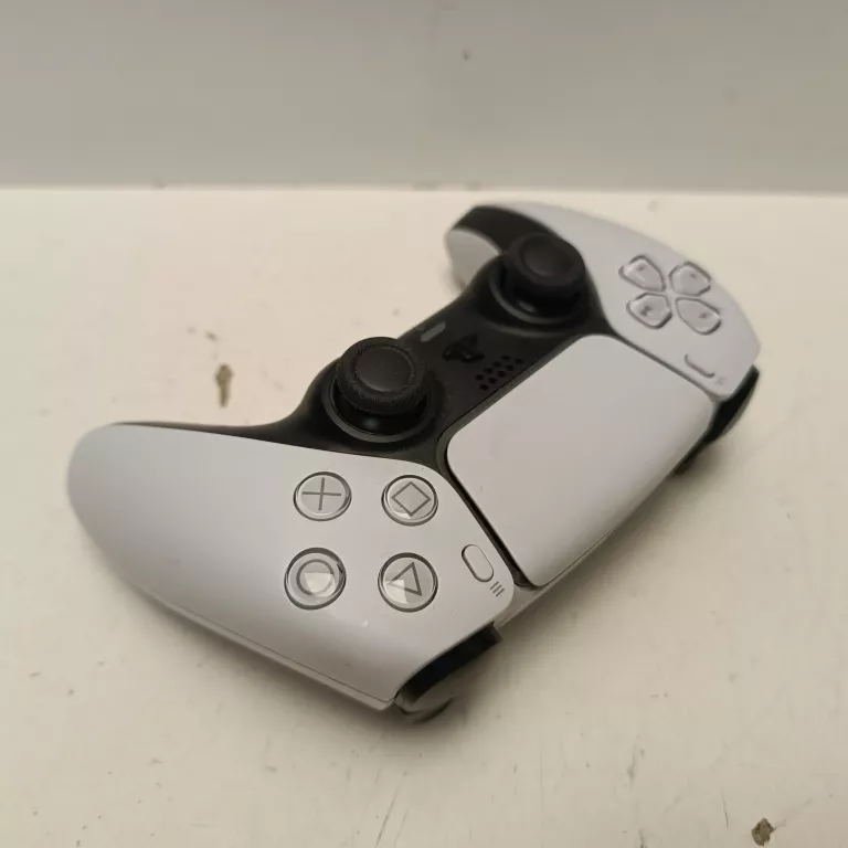 PAD DO KONSOLI PS5