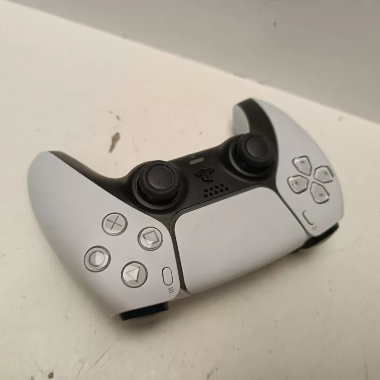 PAD DO KONSOLI PS5