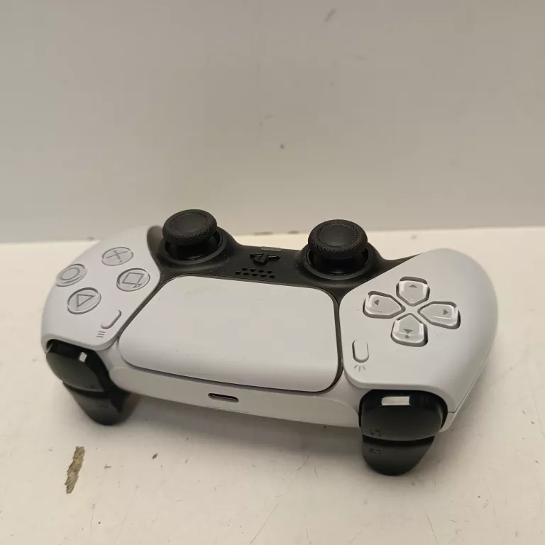 PAD DO KONSOLI PS5